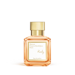 Kurky - Eau de parfum