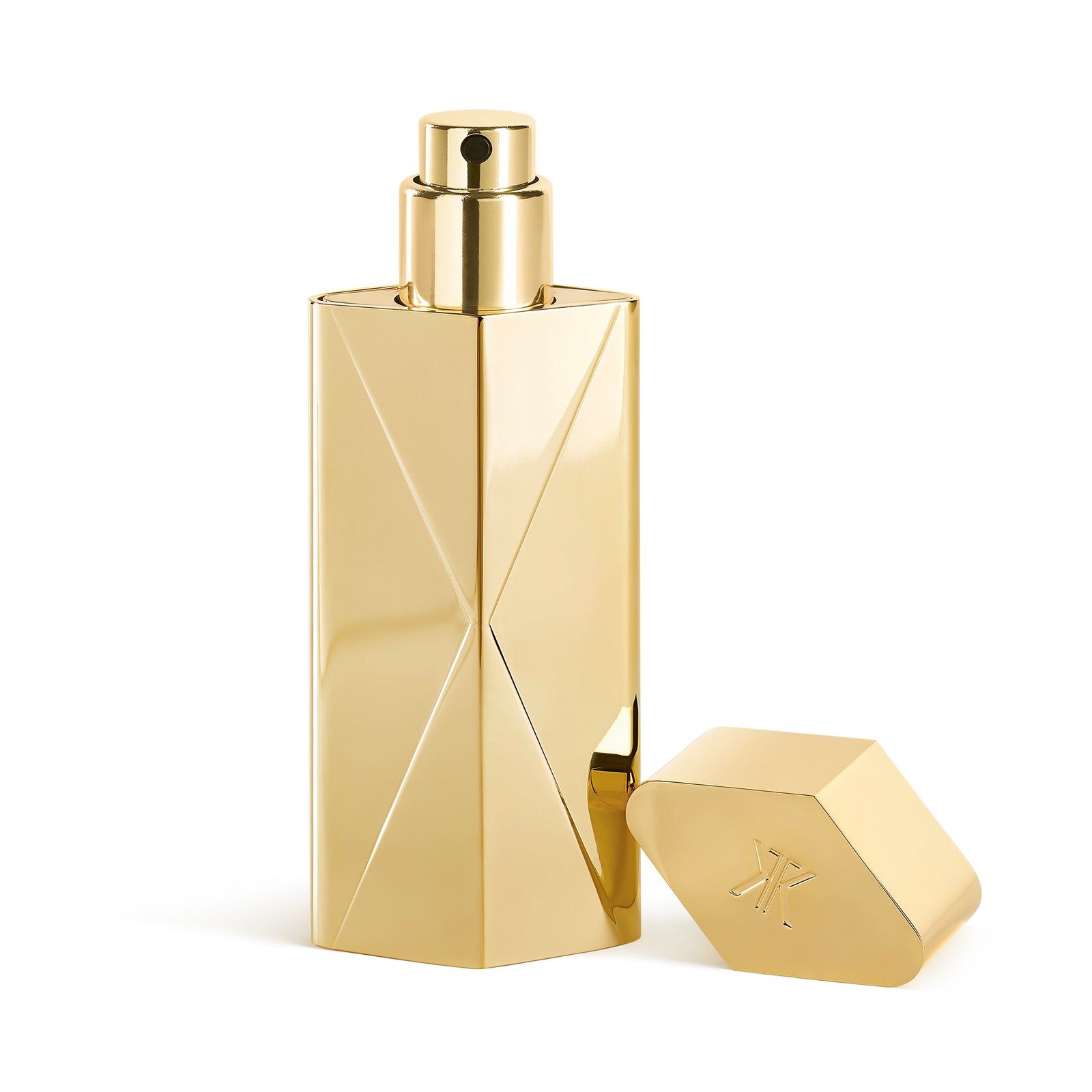 Grand Soir - Cofanetto da viaggio