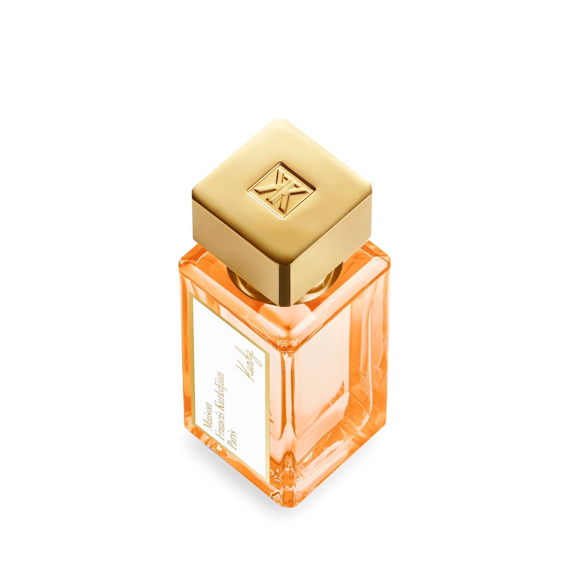 Kurky - Eau de parfum