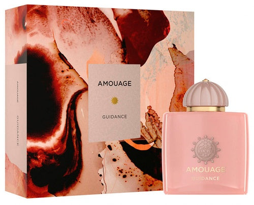 Guidance EDP 100ml