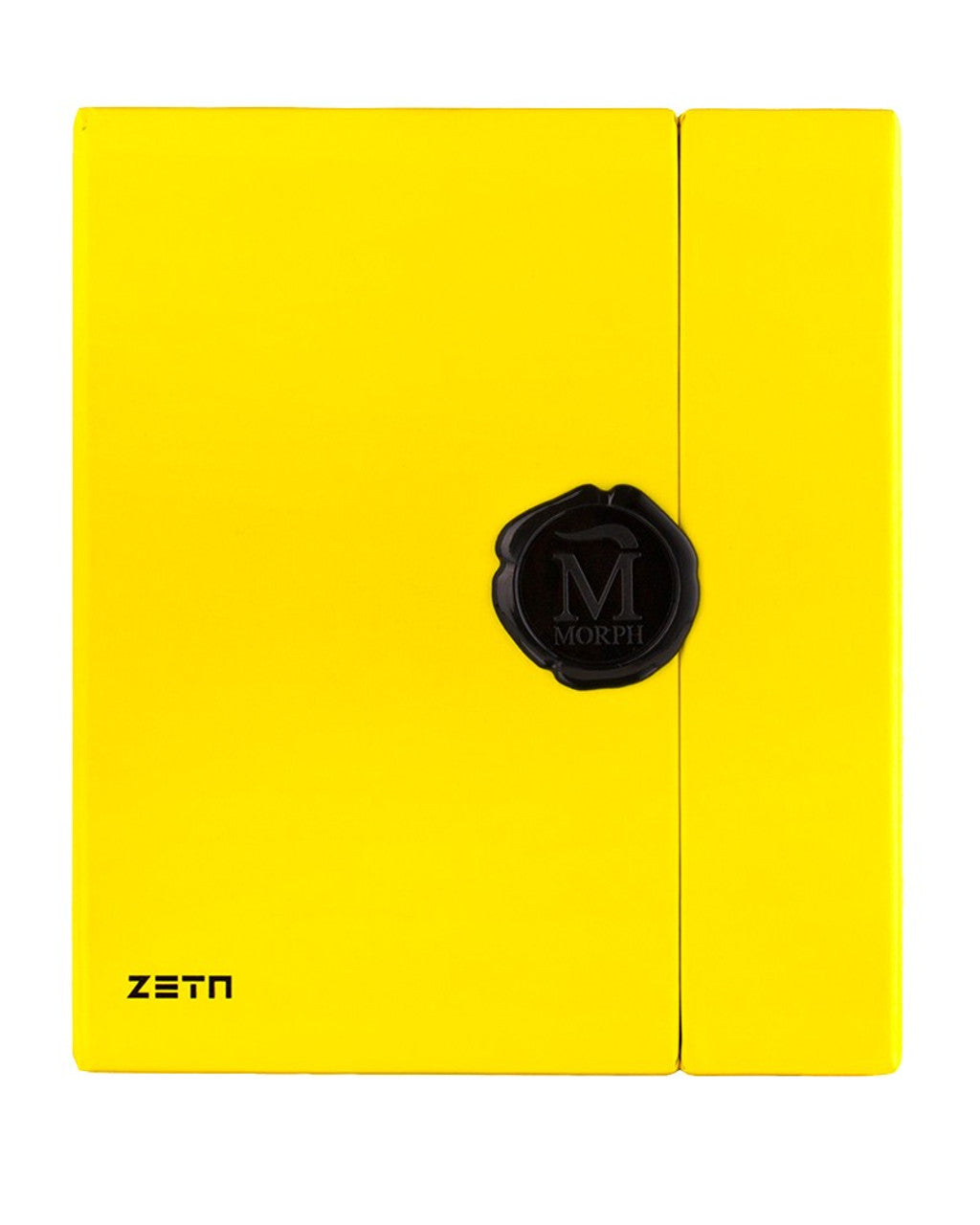 Zeta EDP 100ml