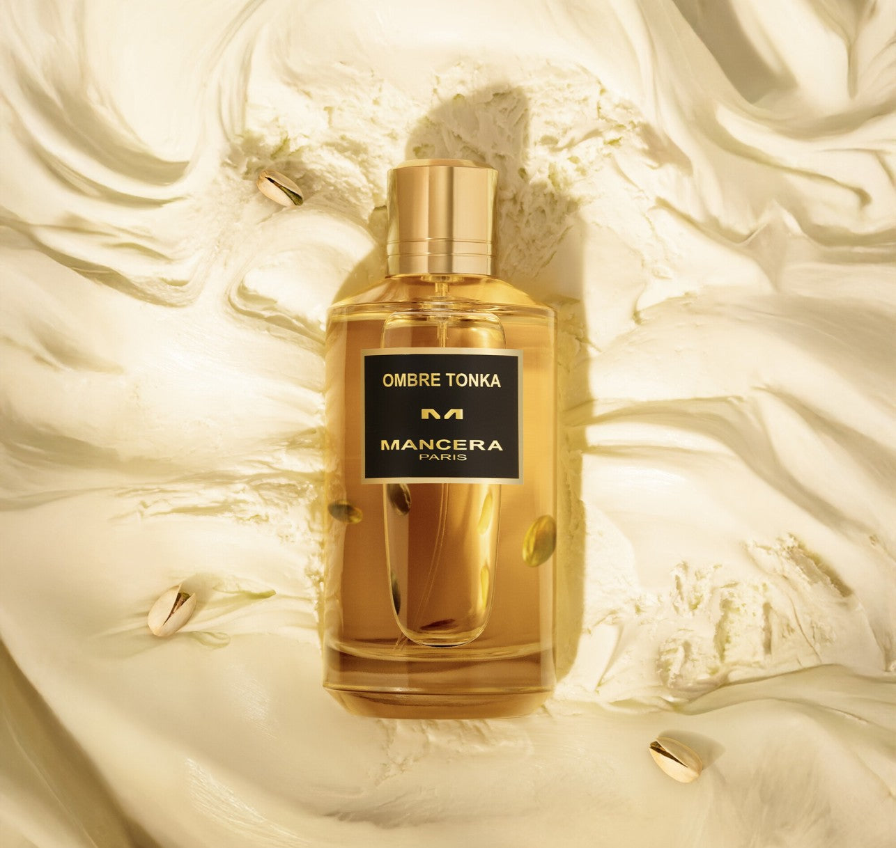 Ombre Tonka edp