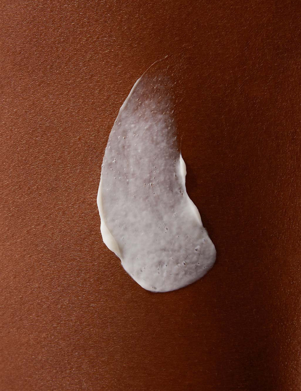 Super Anti-Aging Cleansing Cream