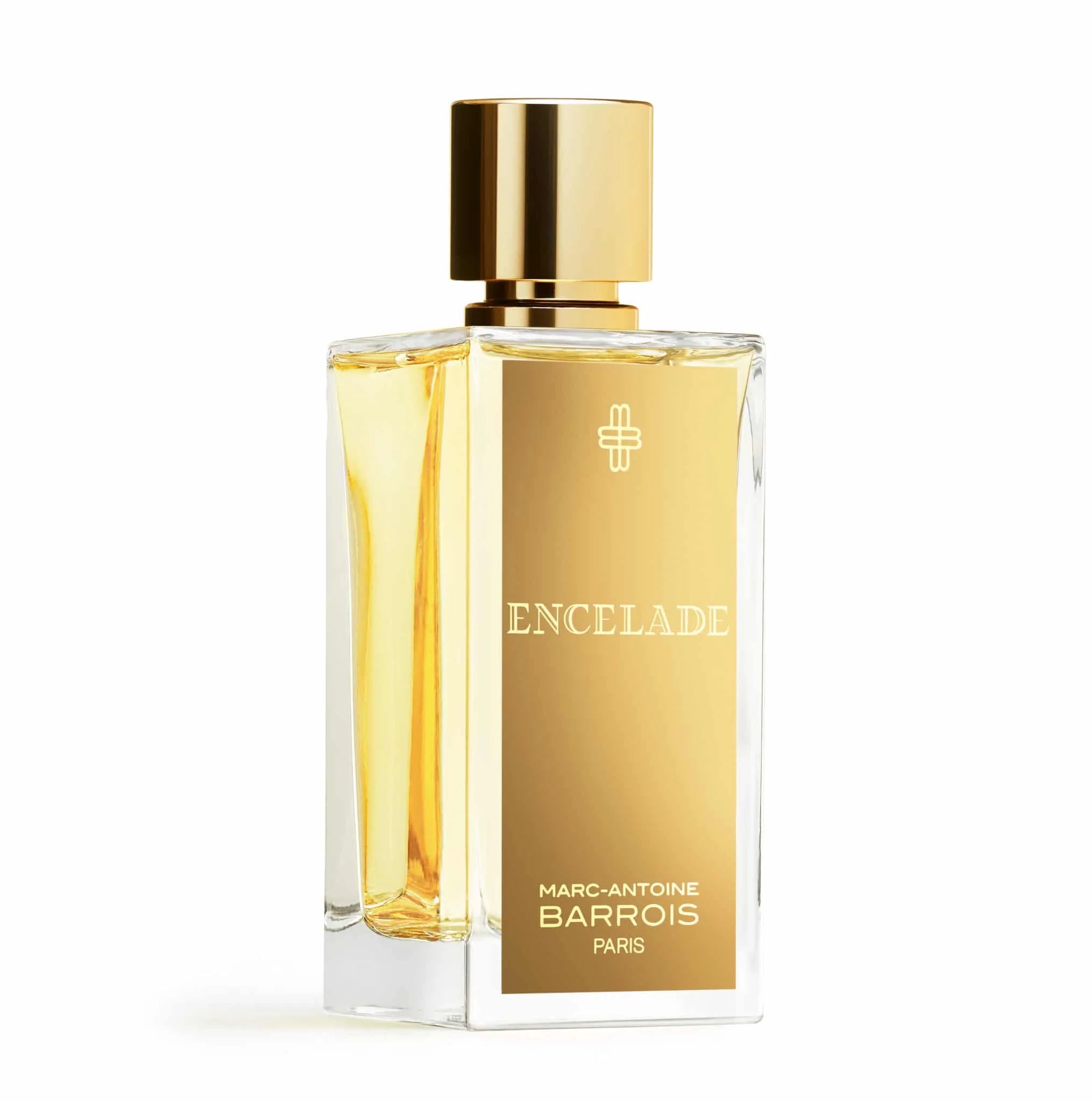 ENCELADE Eau de parfum
