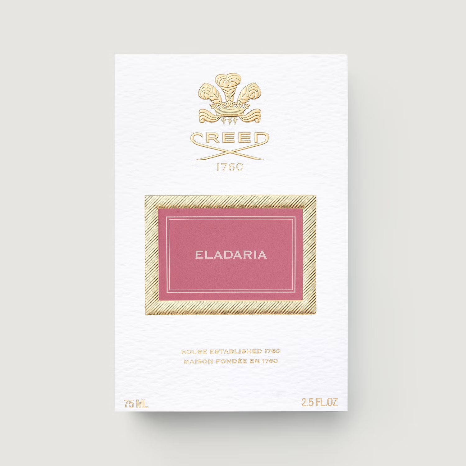 Eladaria EDP 75ml