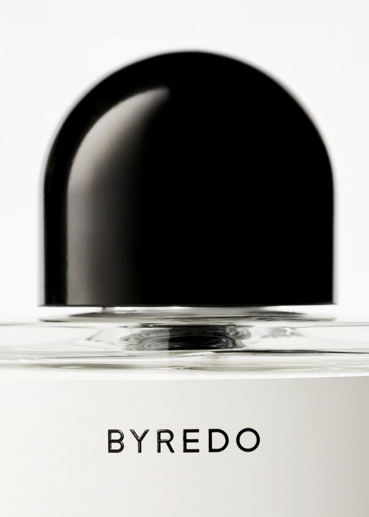 GYPSY WATER Eau de Parfum