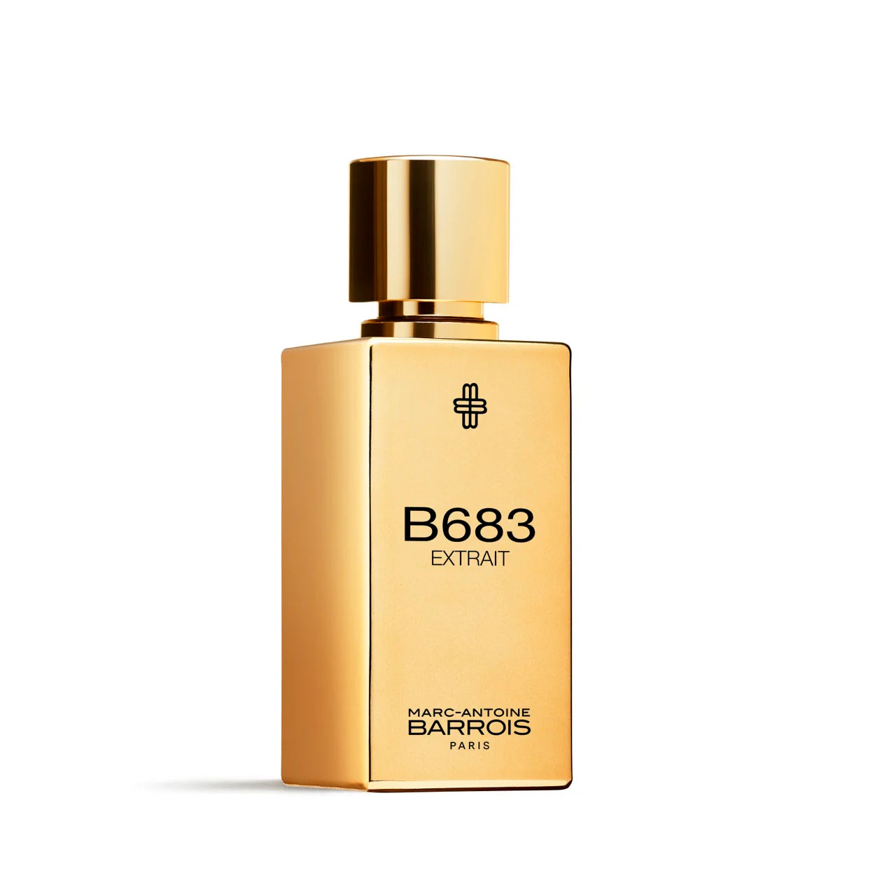 B683 Extrait 50ml
