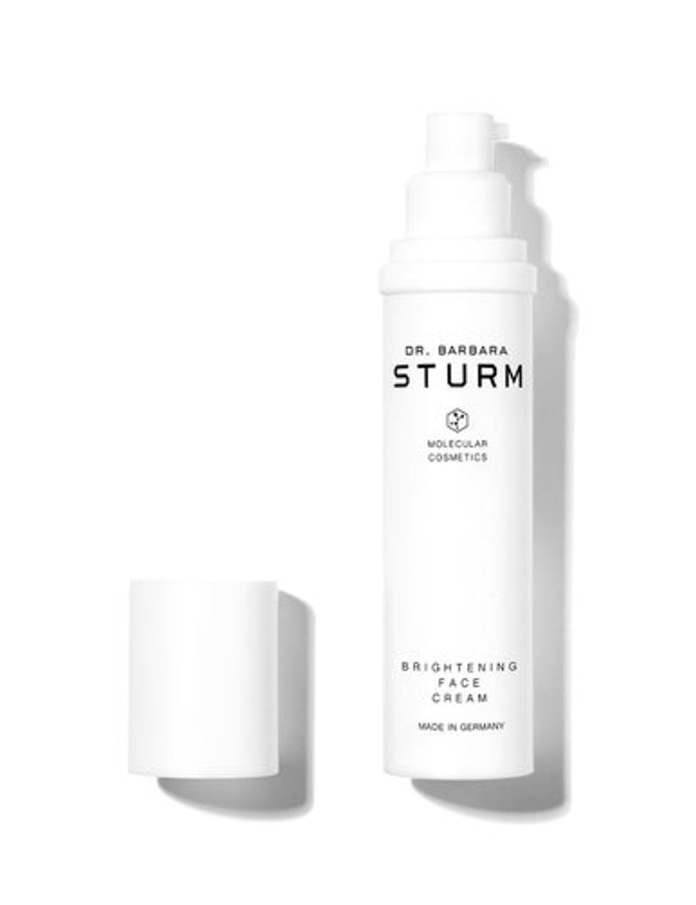 Brightening Face Cream