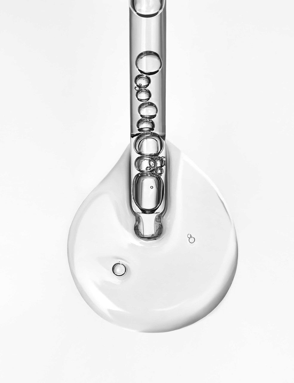 Super Anti-Aging Eye Serum