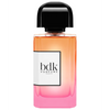 Impadia 100 ml