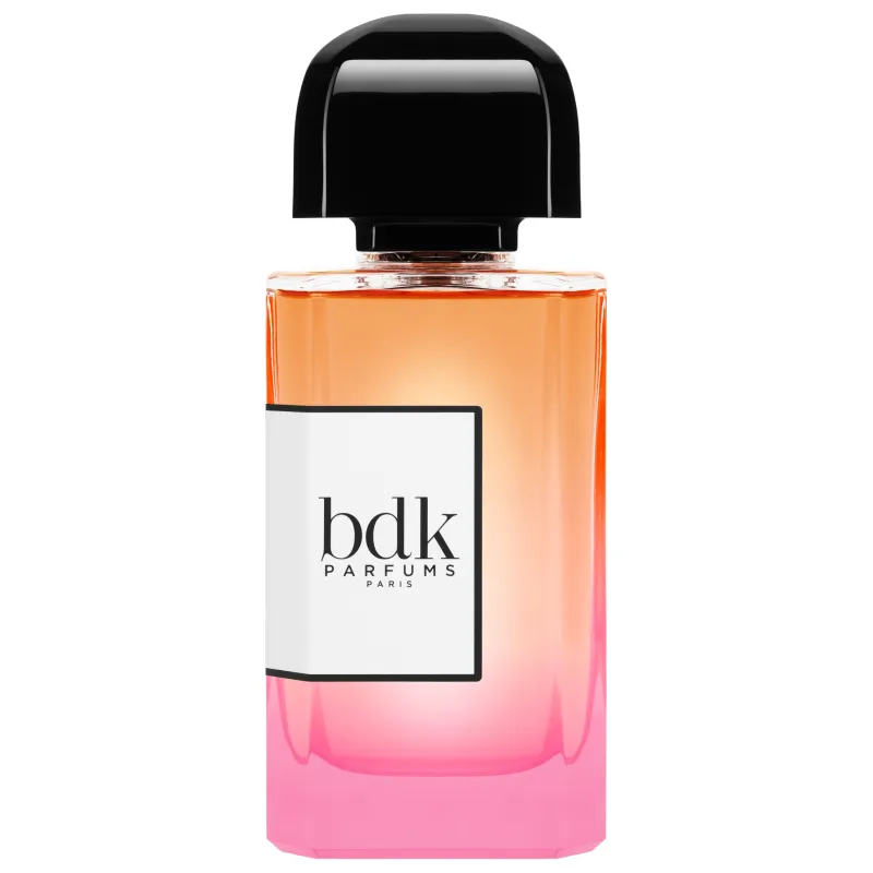 Impadia 100 ml