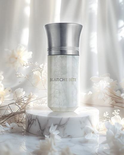 Blanche Bête 100ml