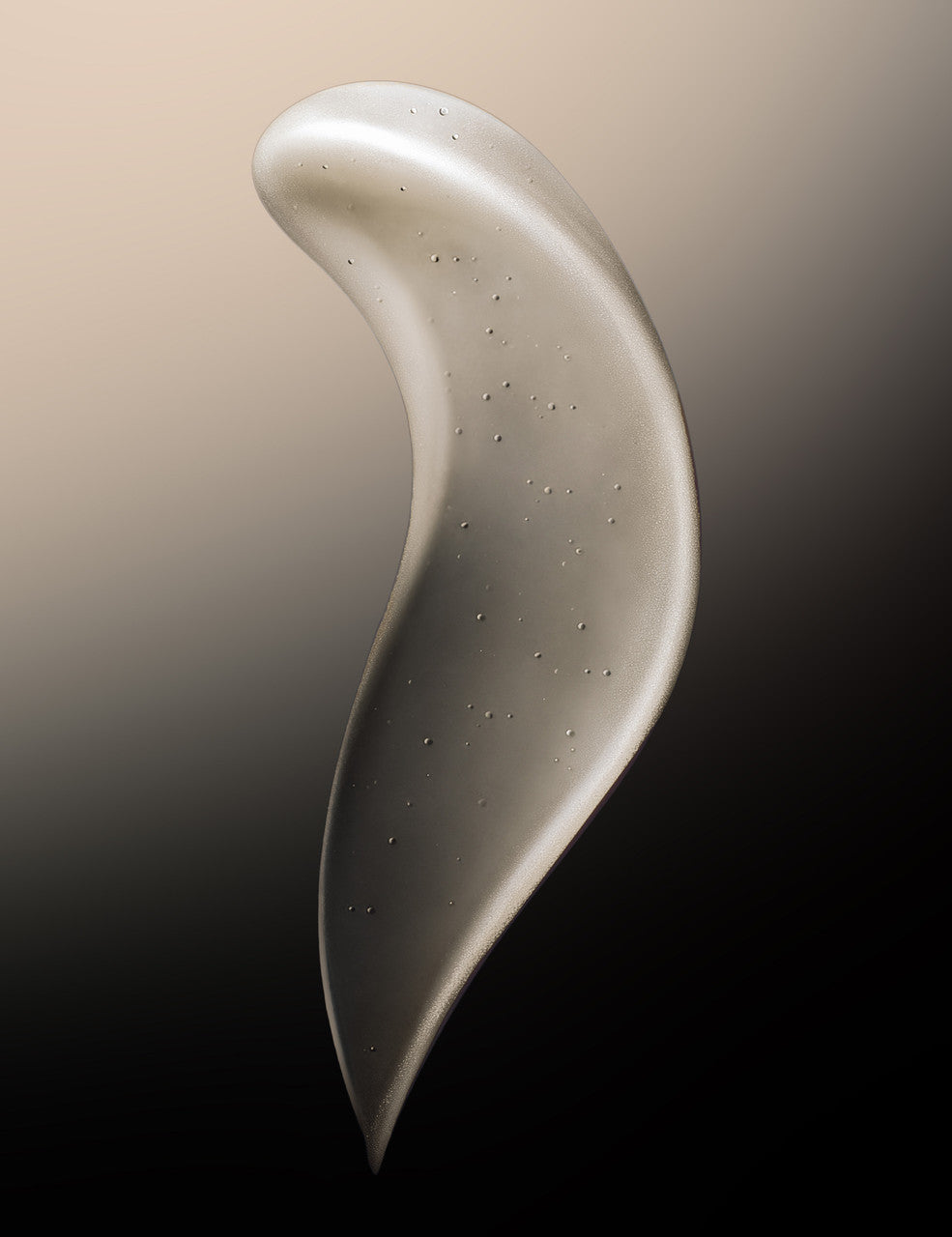 Exoso-Metic Face Serum