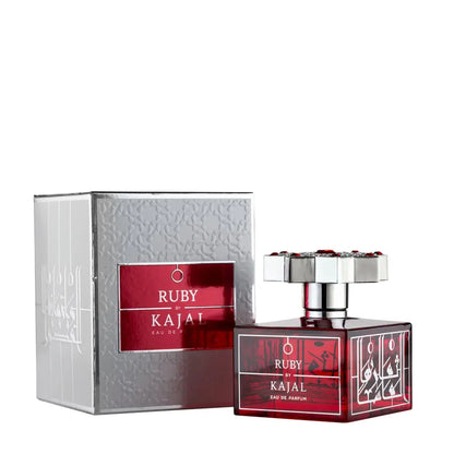Ruby EDP 100ml