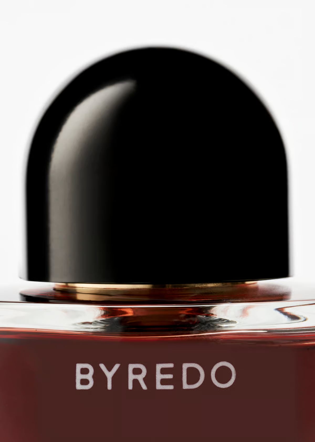 ROUGE CHAOTIQUE Eau de Parfum