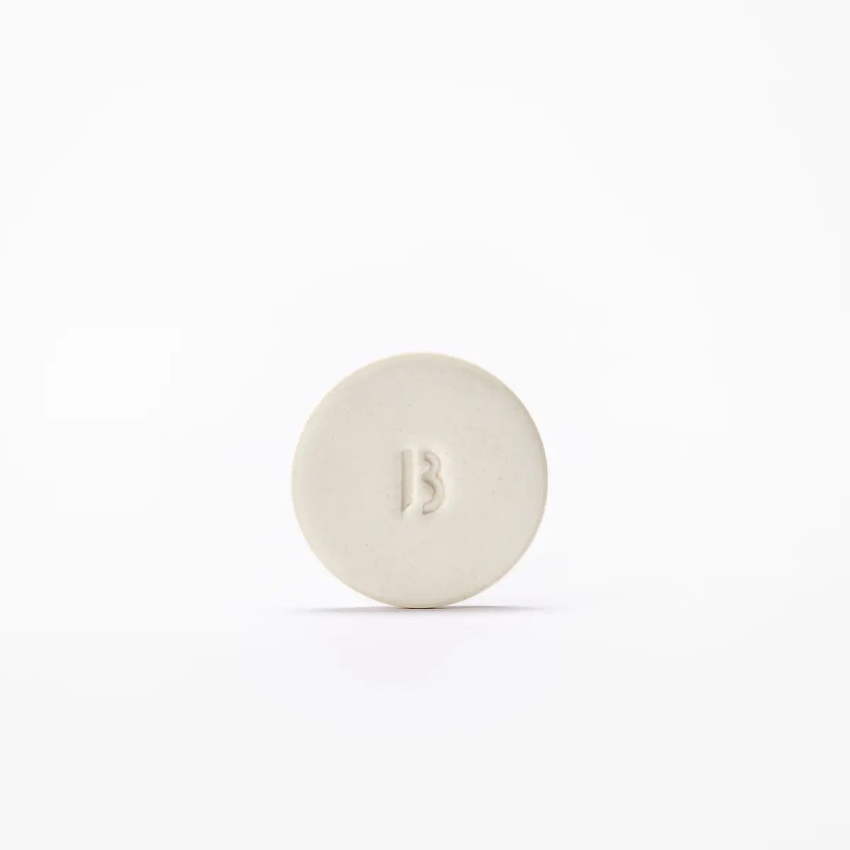 La Maison Bibliothèque