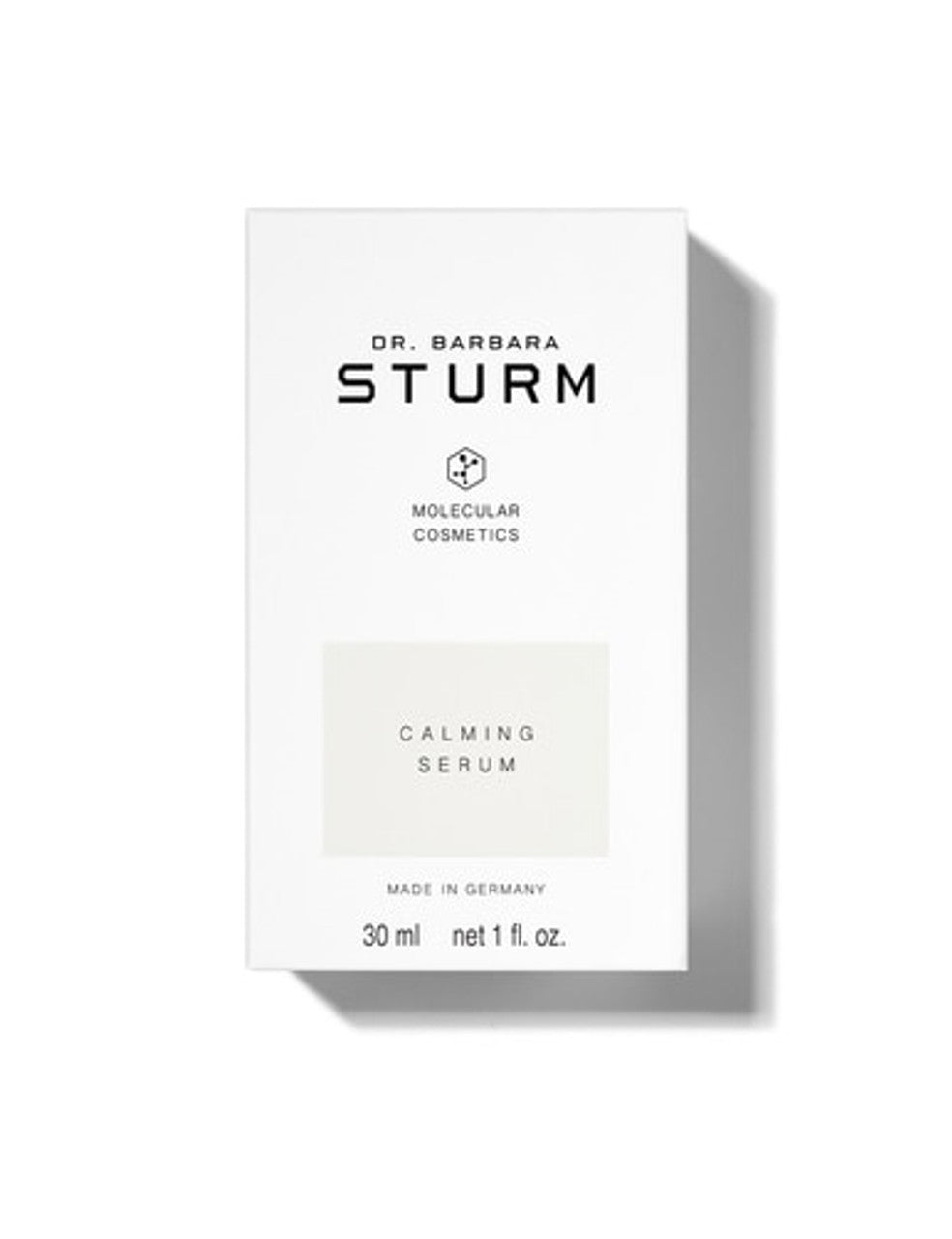 Calming Serum