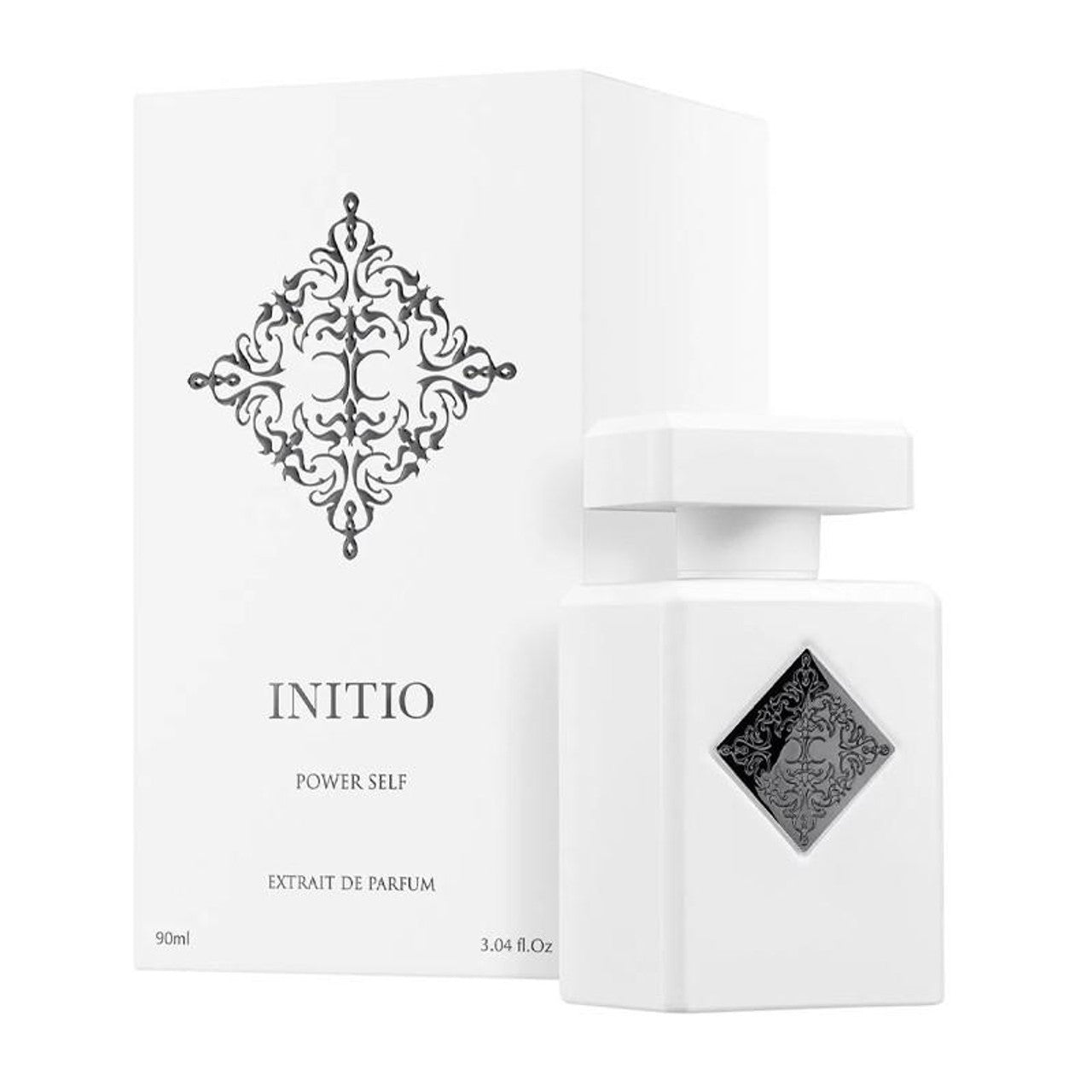 POWER SELF Extrait de parfum 90ml