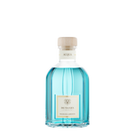 Acqua - Fragranza Ambiente