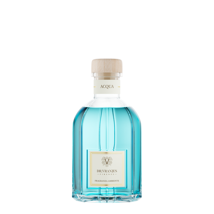 Acqua - Fragranza Ambiente