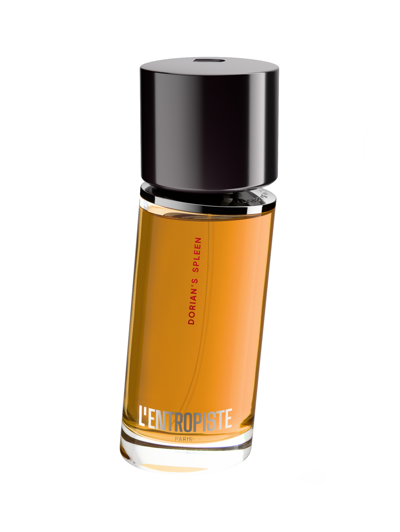 Dorian’s Spleen Eau de Parfum