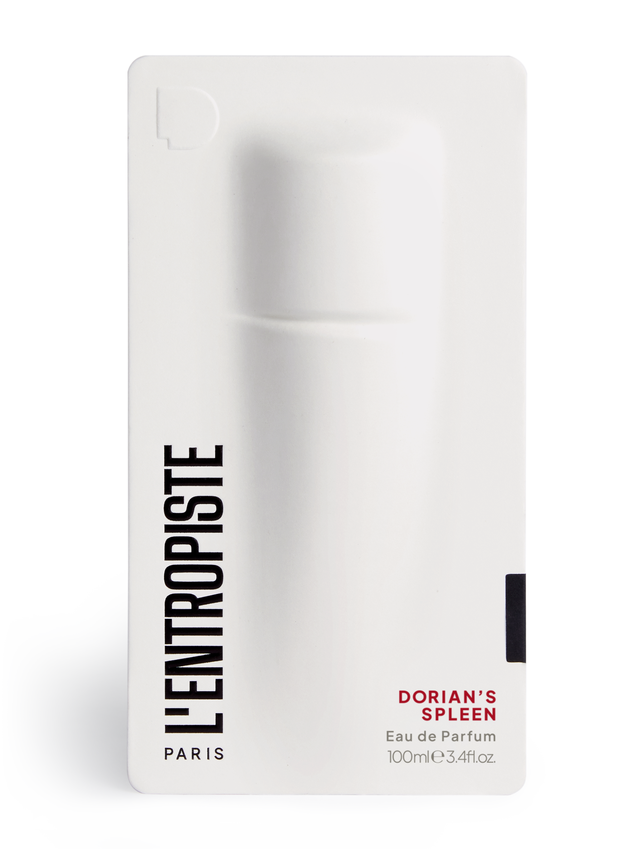 Dorian’s Spleen Eau de Parfum