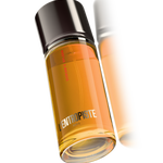 Dorian’s Spleen Eau de Parfum