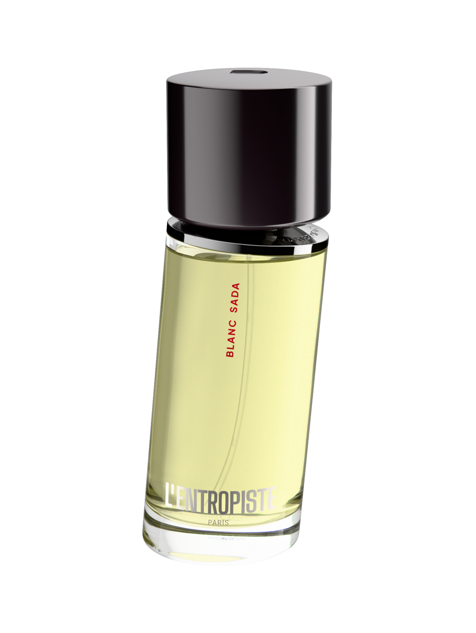 Blanc Sada Eau de Parfum