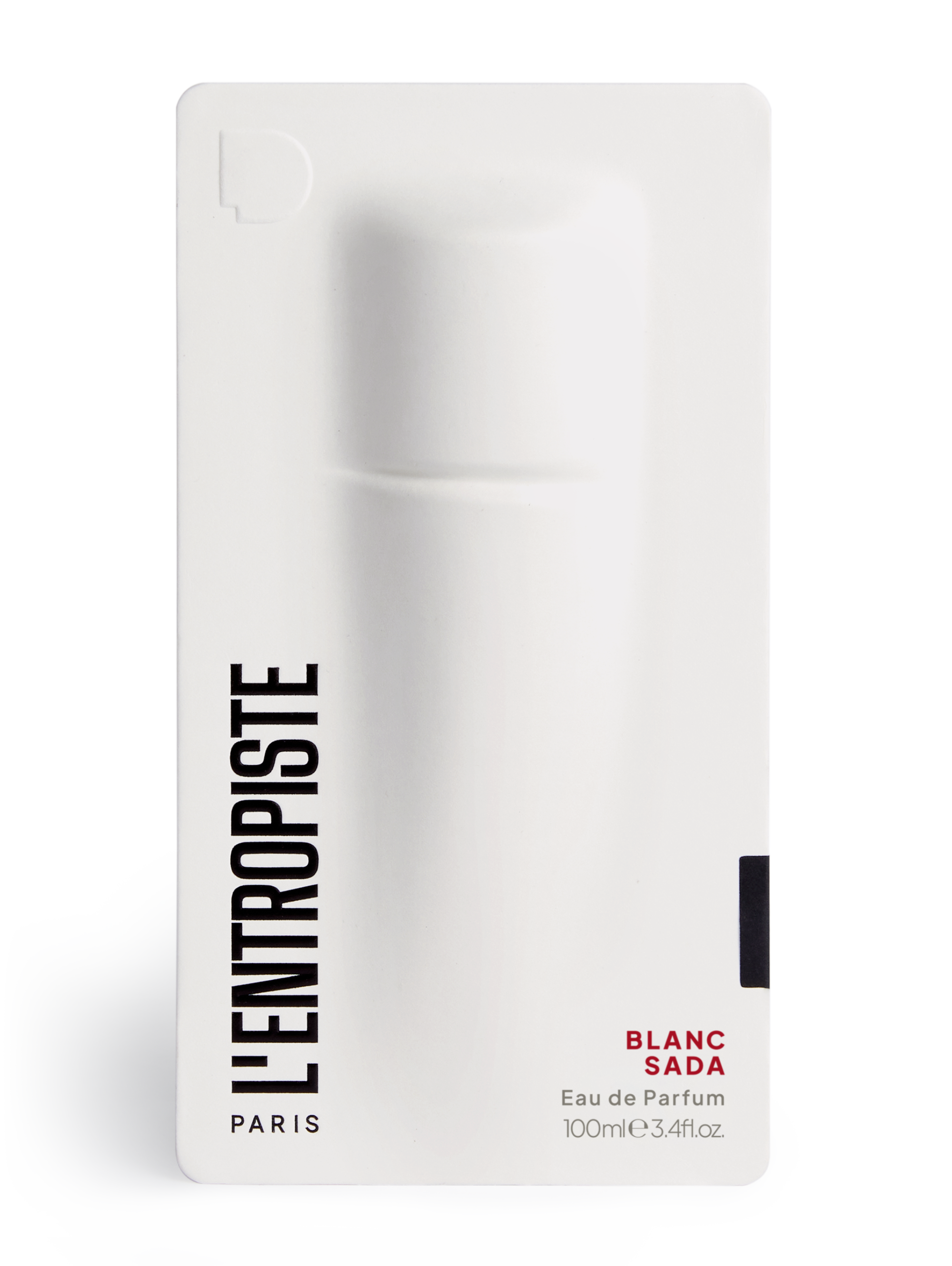 Blanc Sada Eau de Parfum