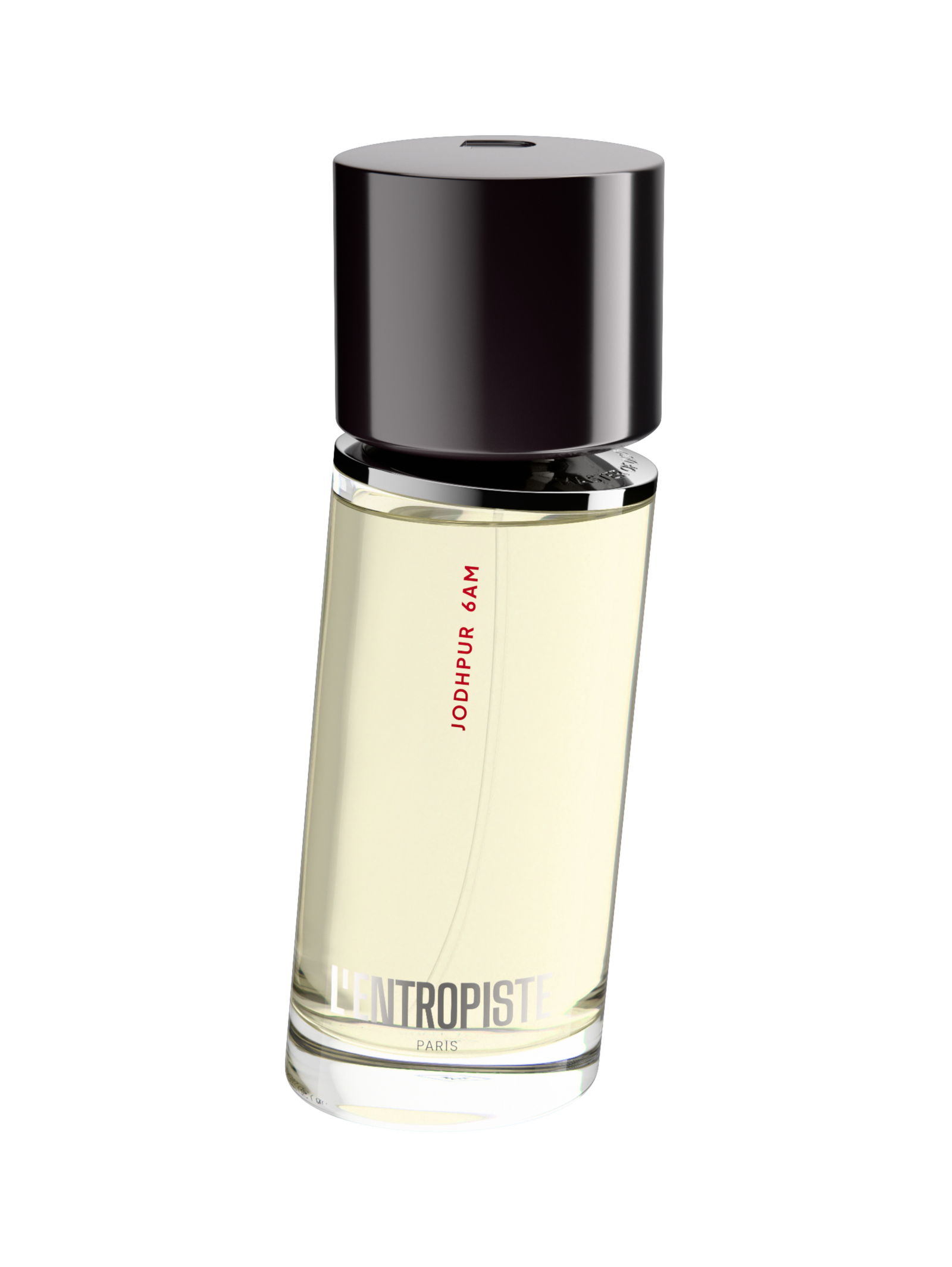 Jodhpur 6AM Eau de Parfum