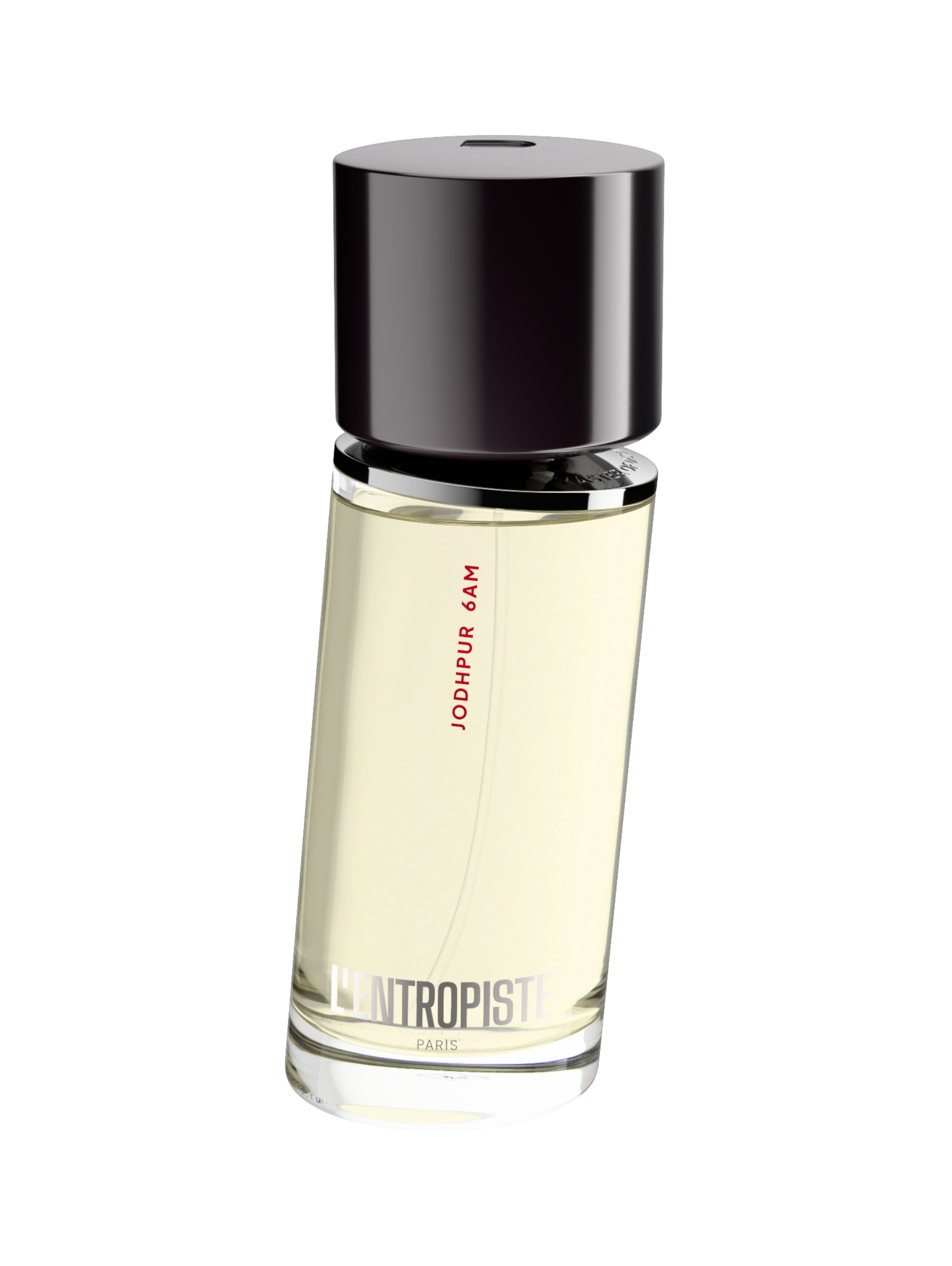 Jodhpur 6AM Eau de Parfum