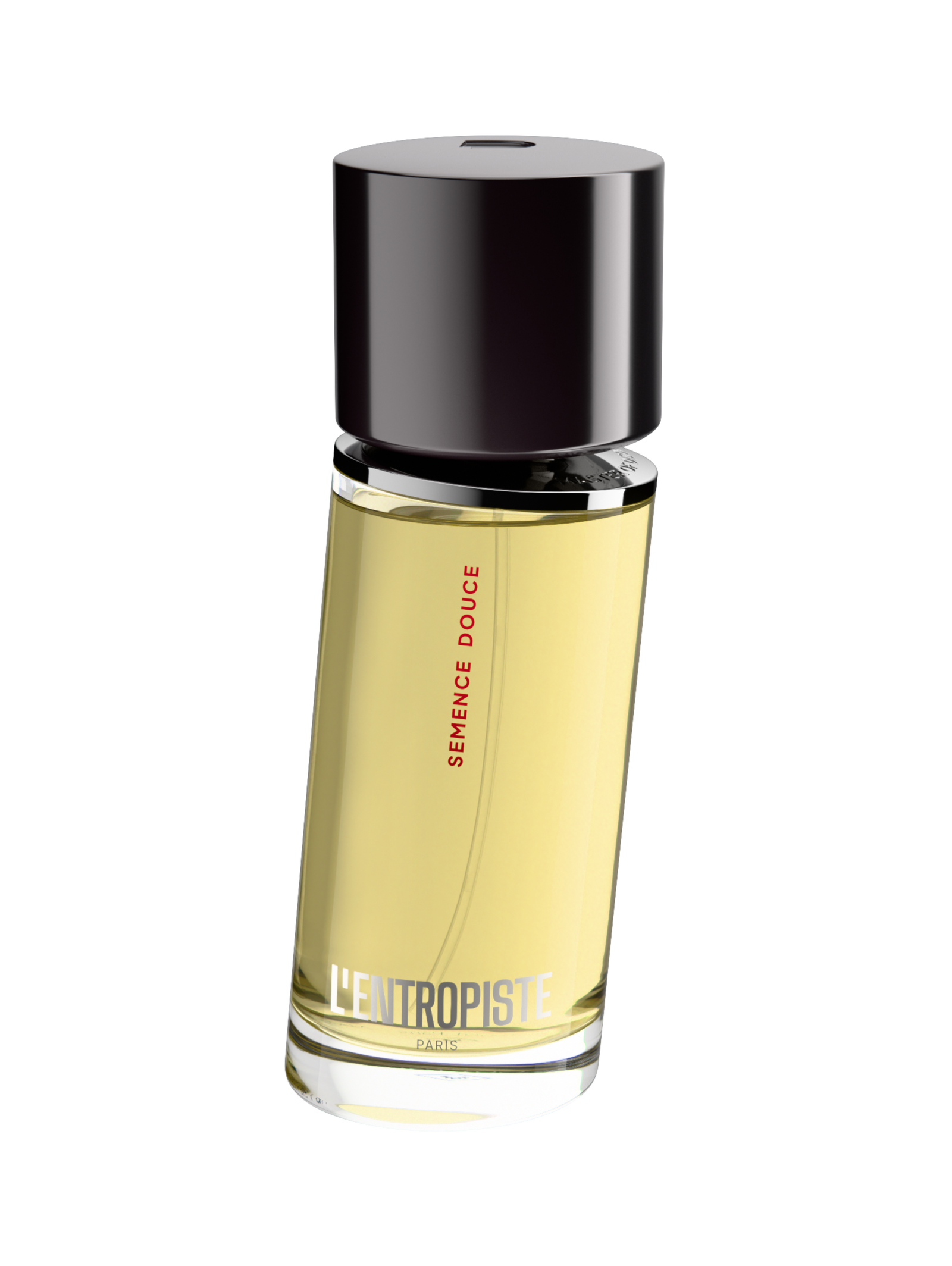 Semence Douce Eau de Parfum