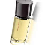 Semence Douce Eau de Parfum