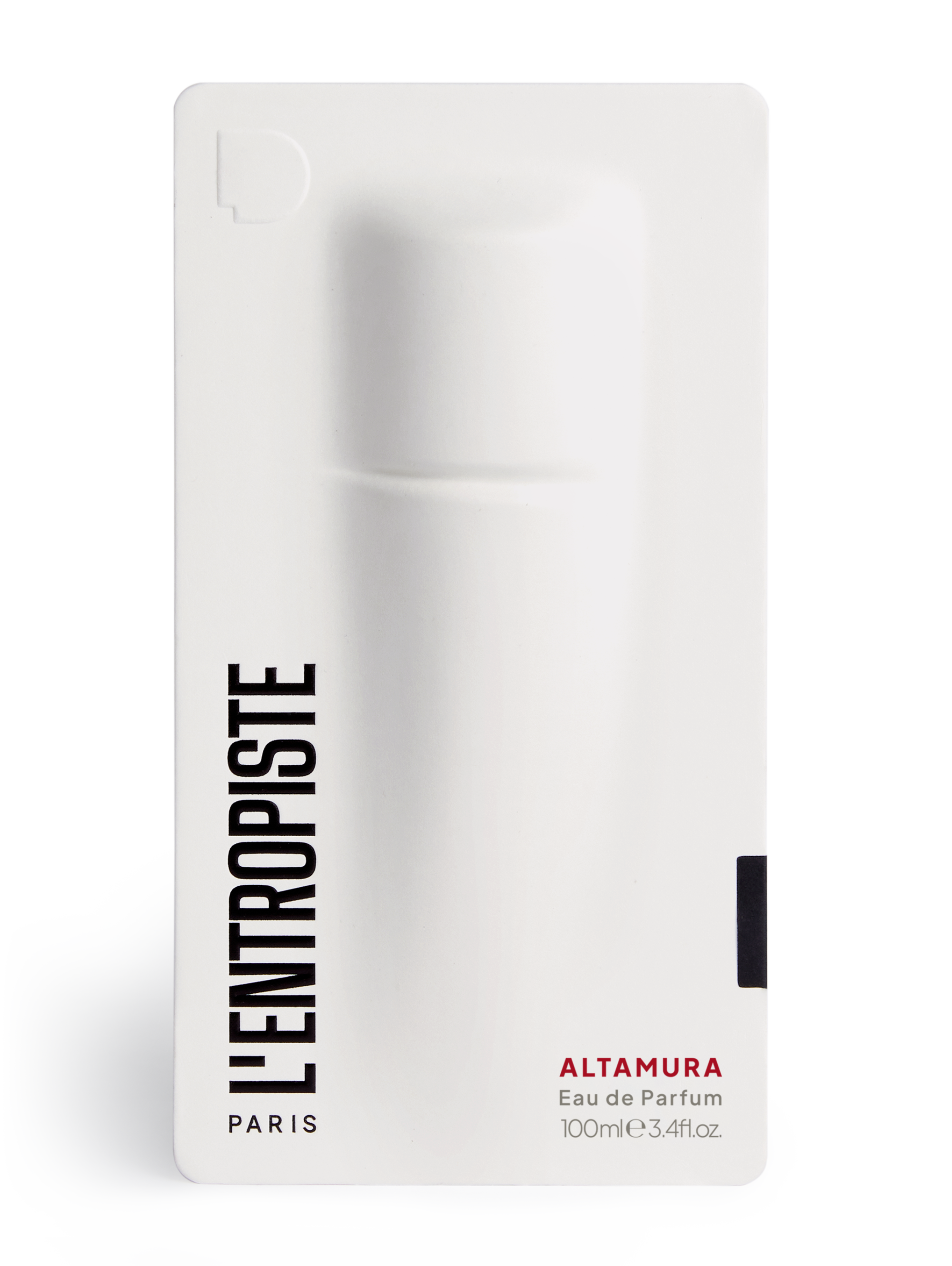 Altamura Eau de Parfum
