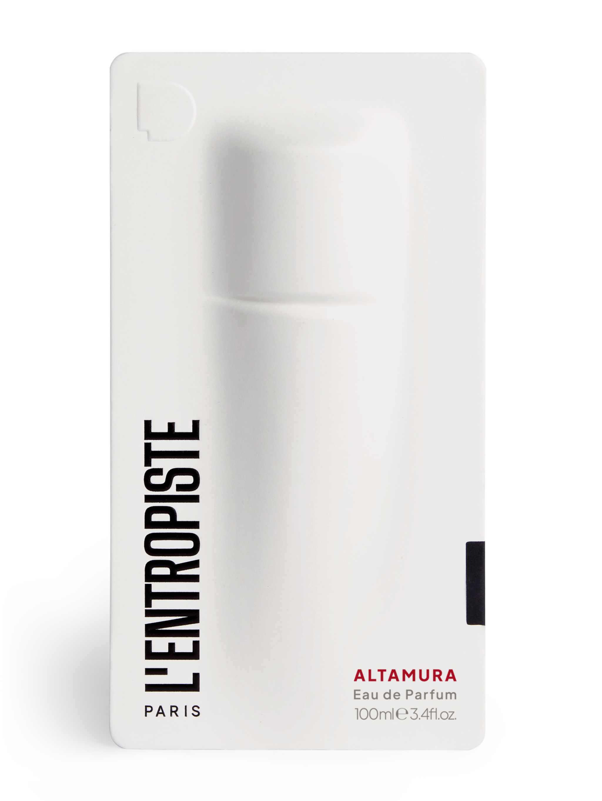 Altamura Eau de Parfum