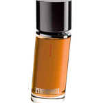 Altamura Eau de Parfum