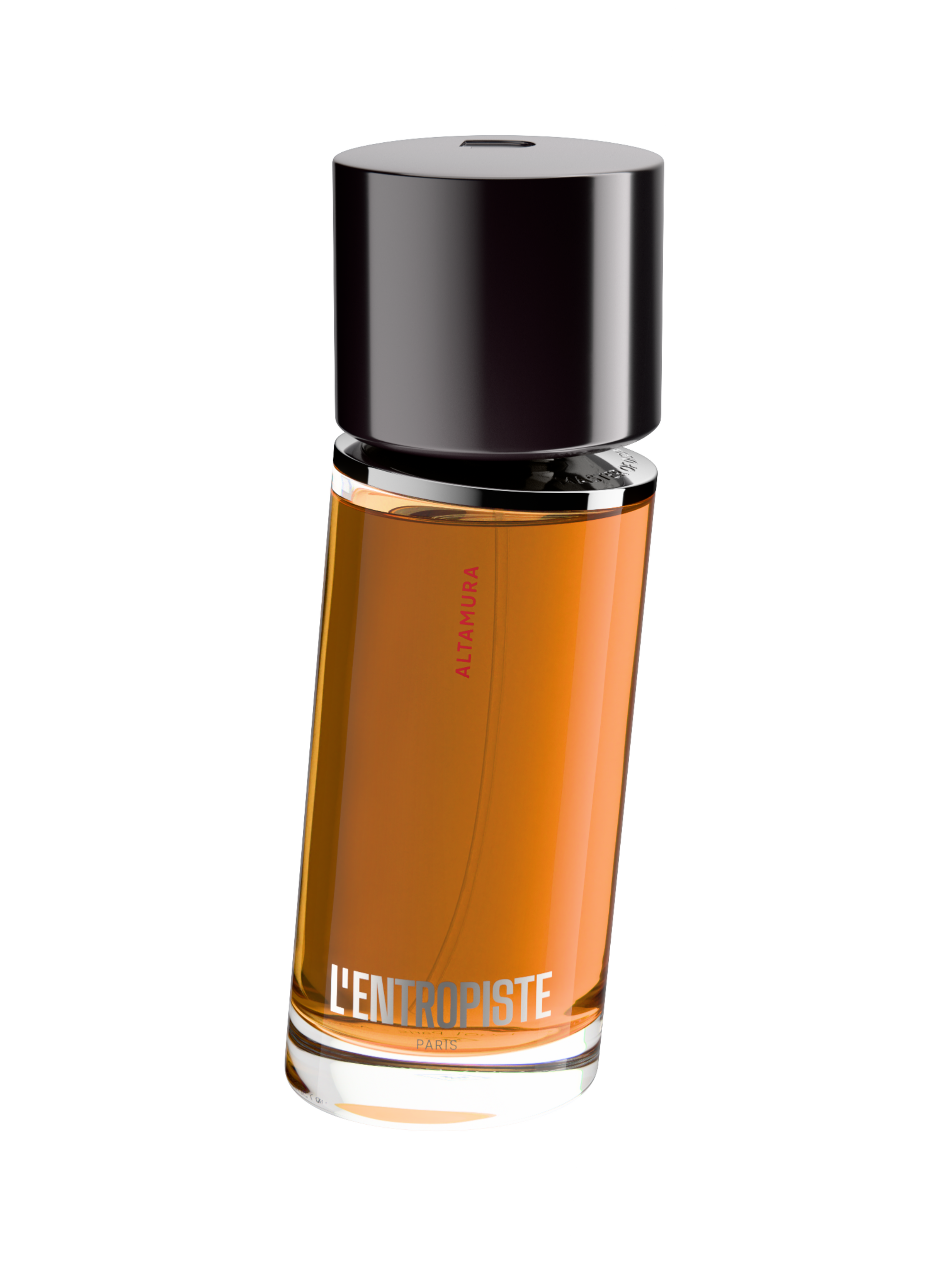 Altamura Eau de Parfum