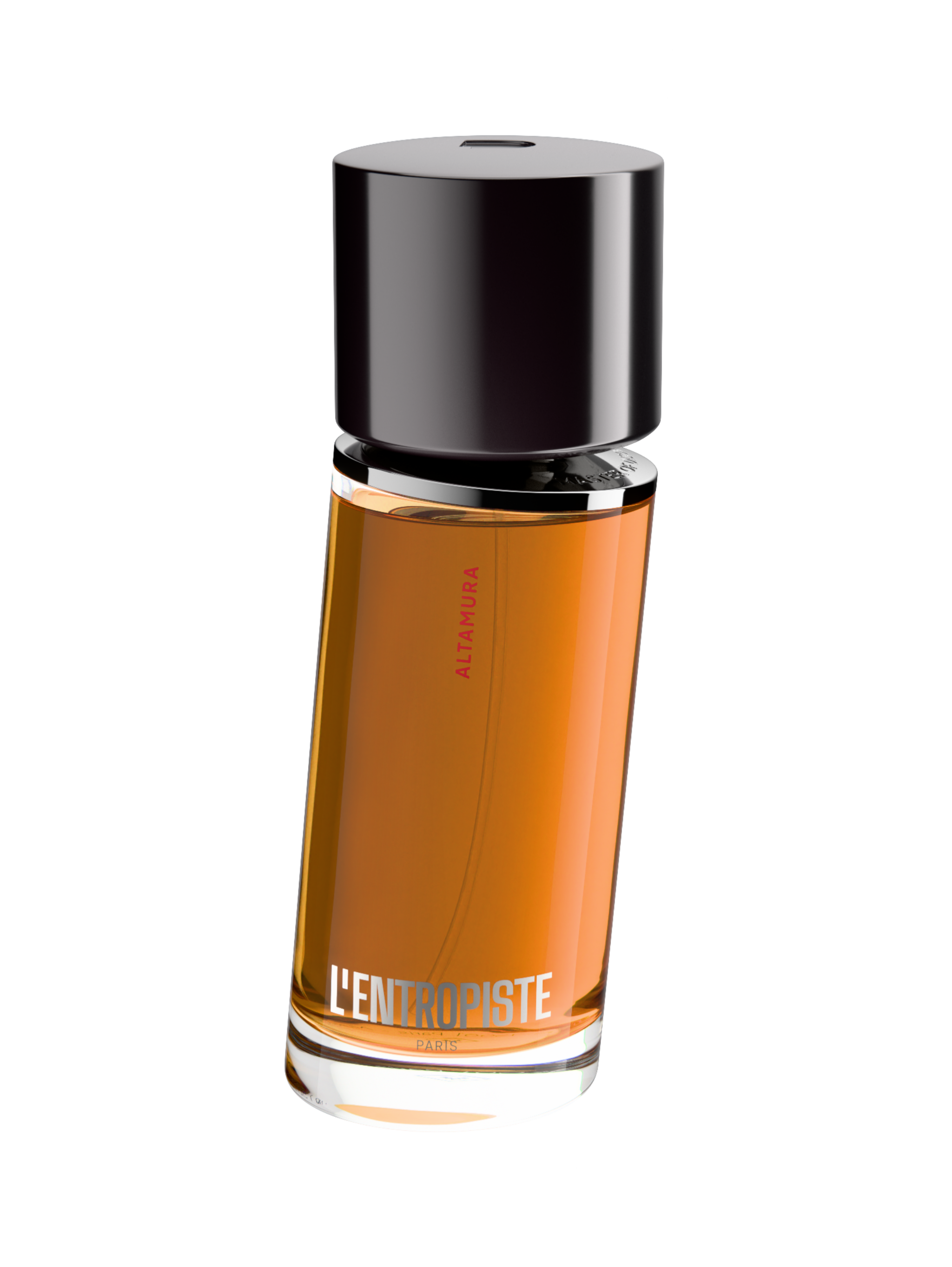 Altamura Eau de Parfum