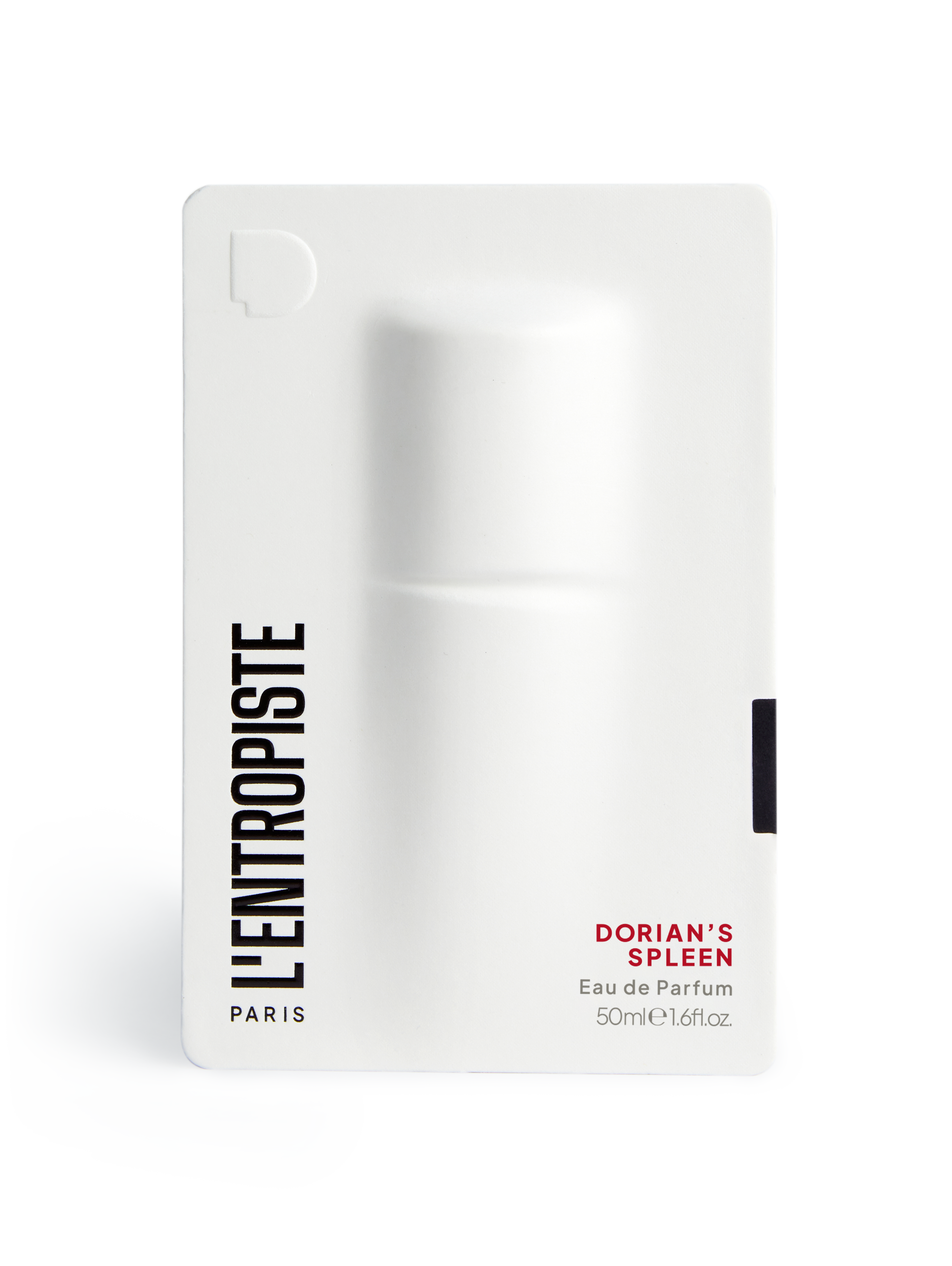 Dorian’s Spleen Eau de Parfum