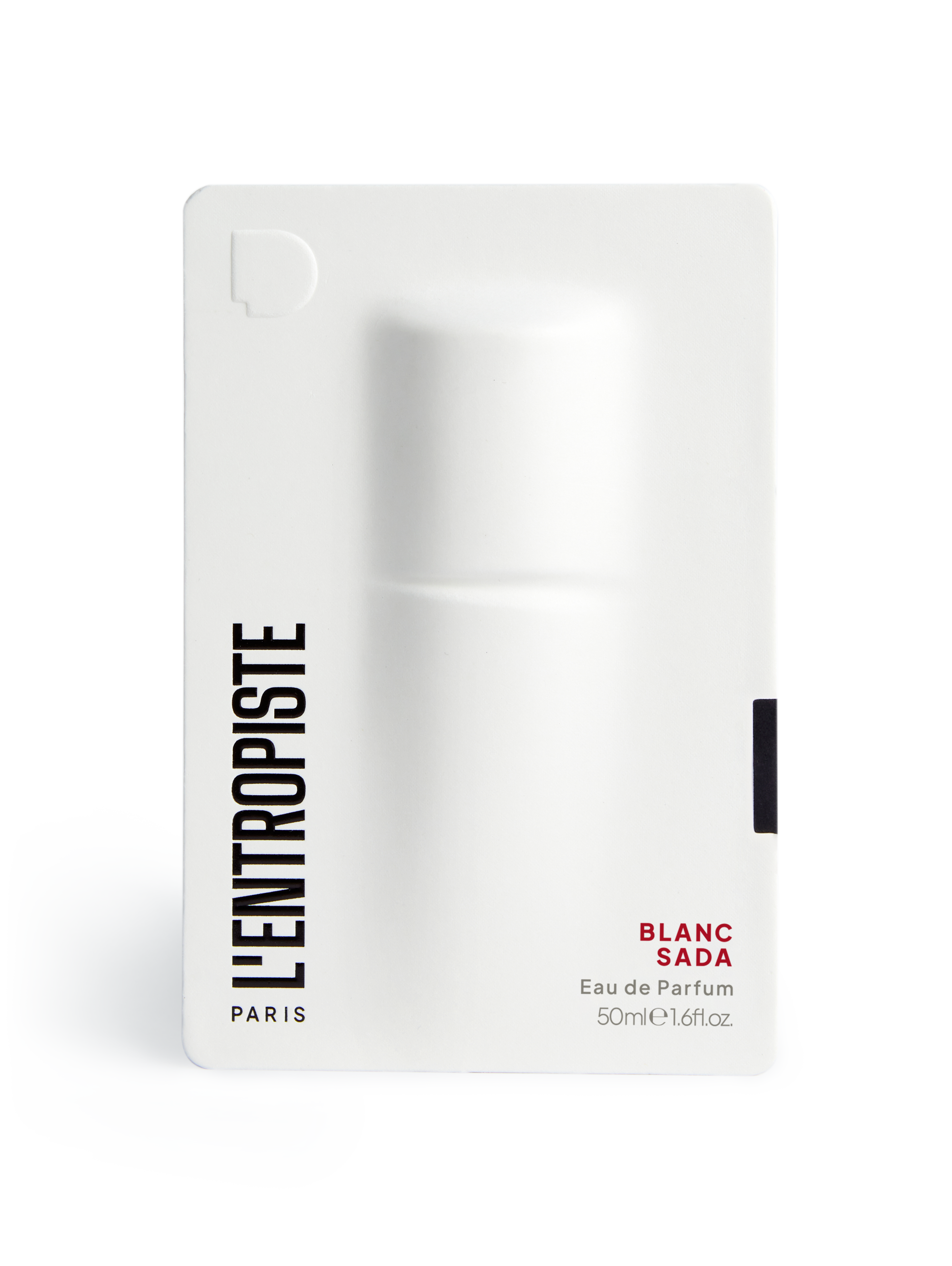 Blanc Sada Eau de Parfum