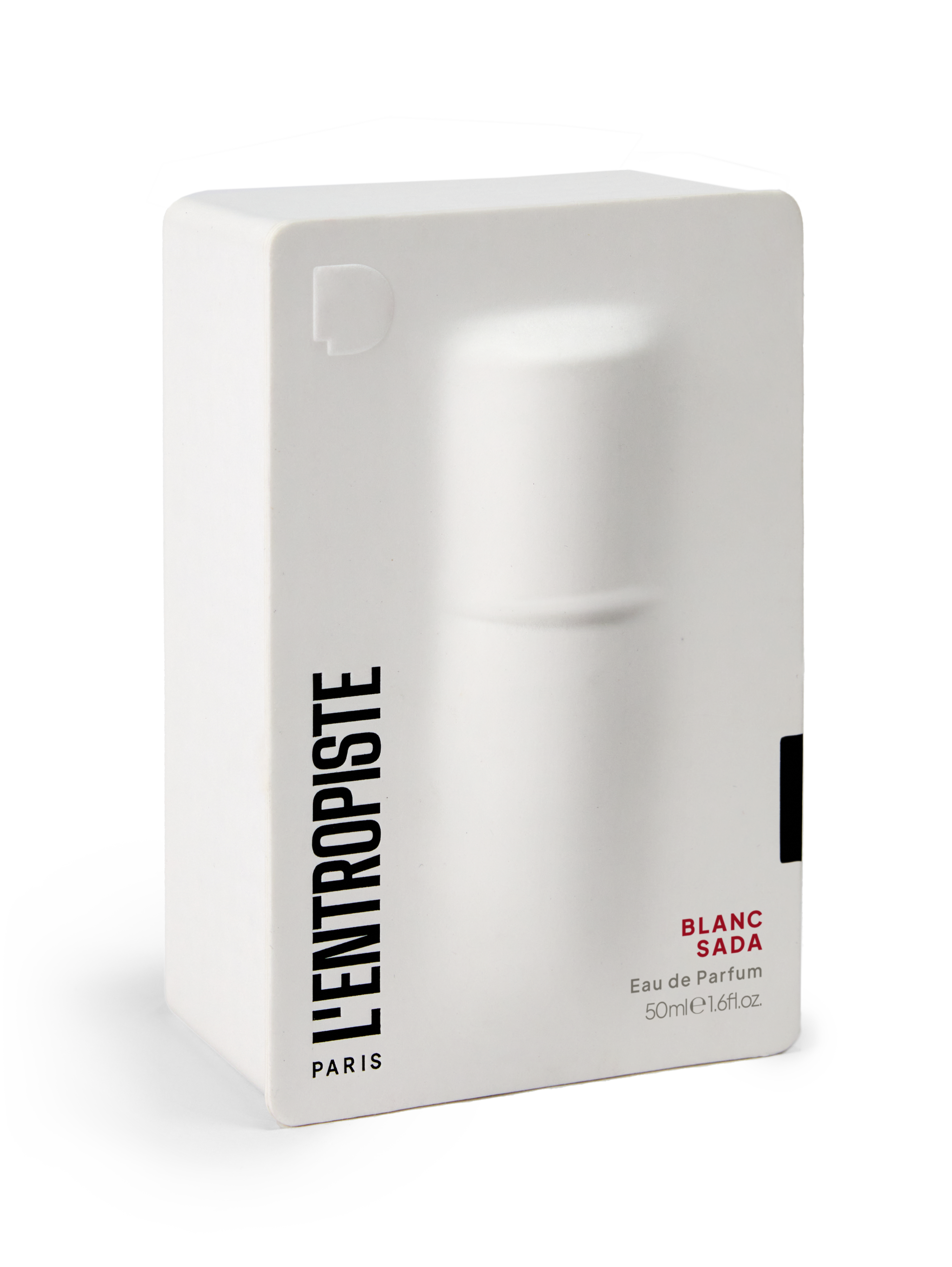 Blanc Sada Eau de Parfum