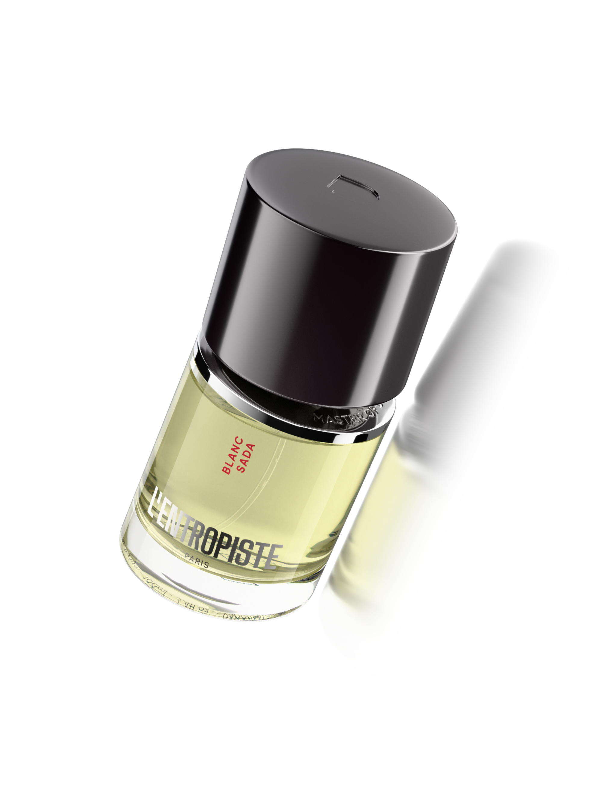 Blanc Sada Eau de Parfum