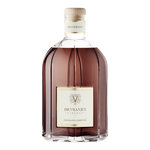 Melograno Fragranza Ambiente