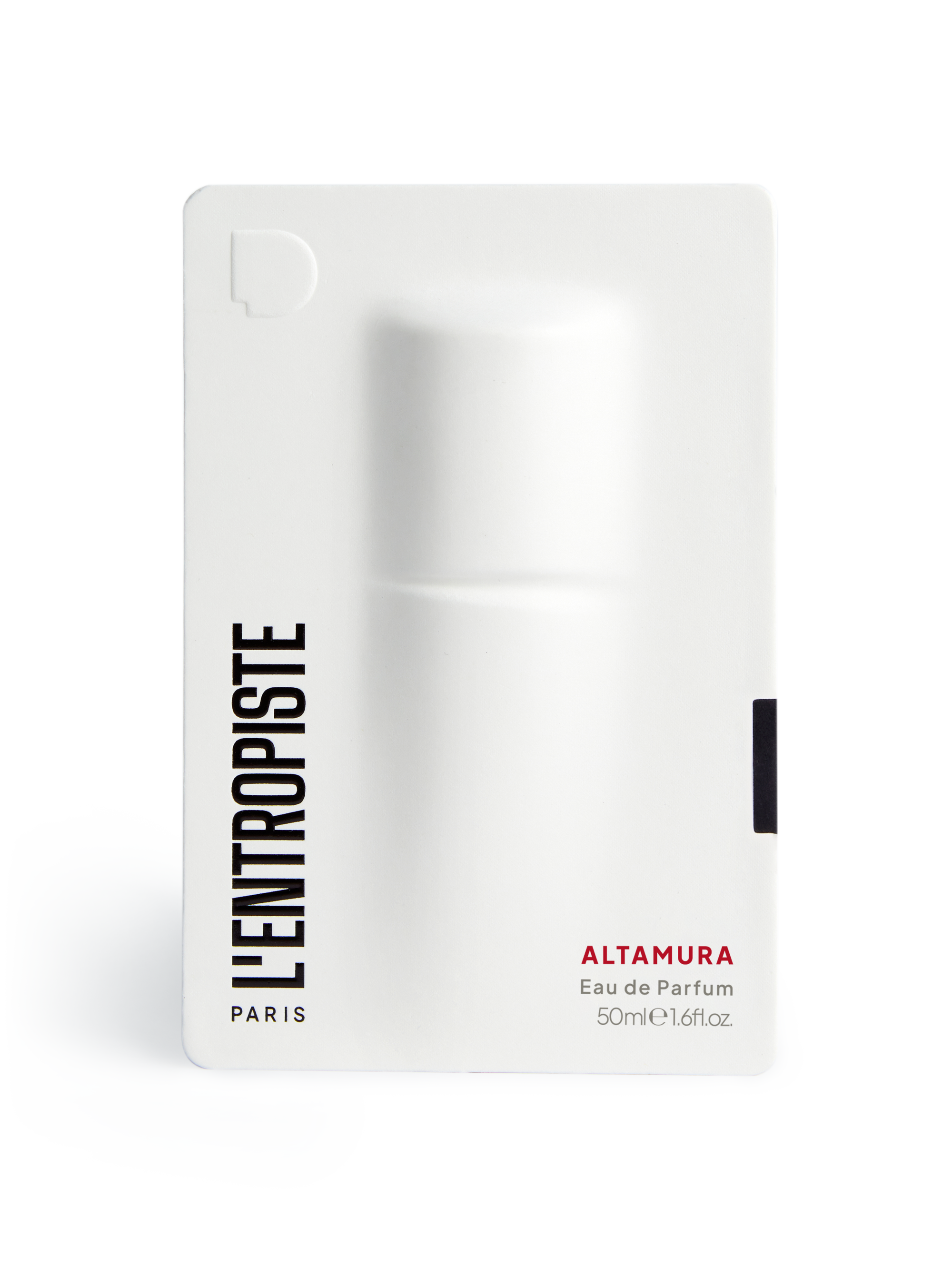 Altamura Eau de Parfum