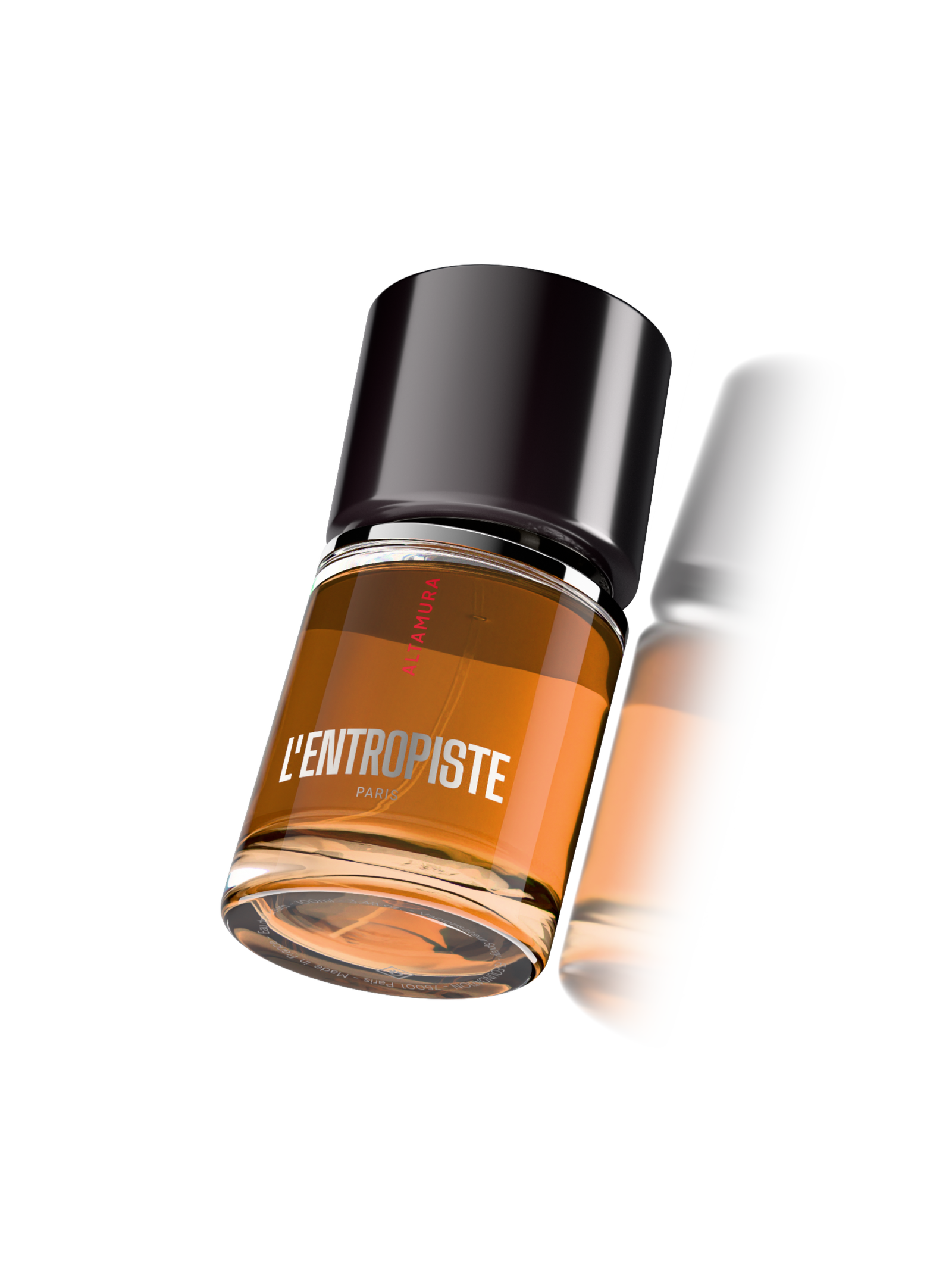 Altamura Eau de Parfum