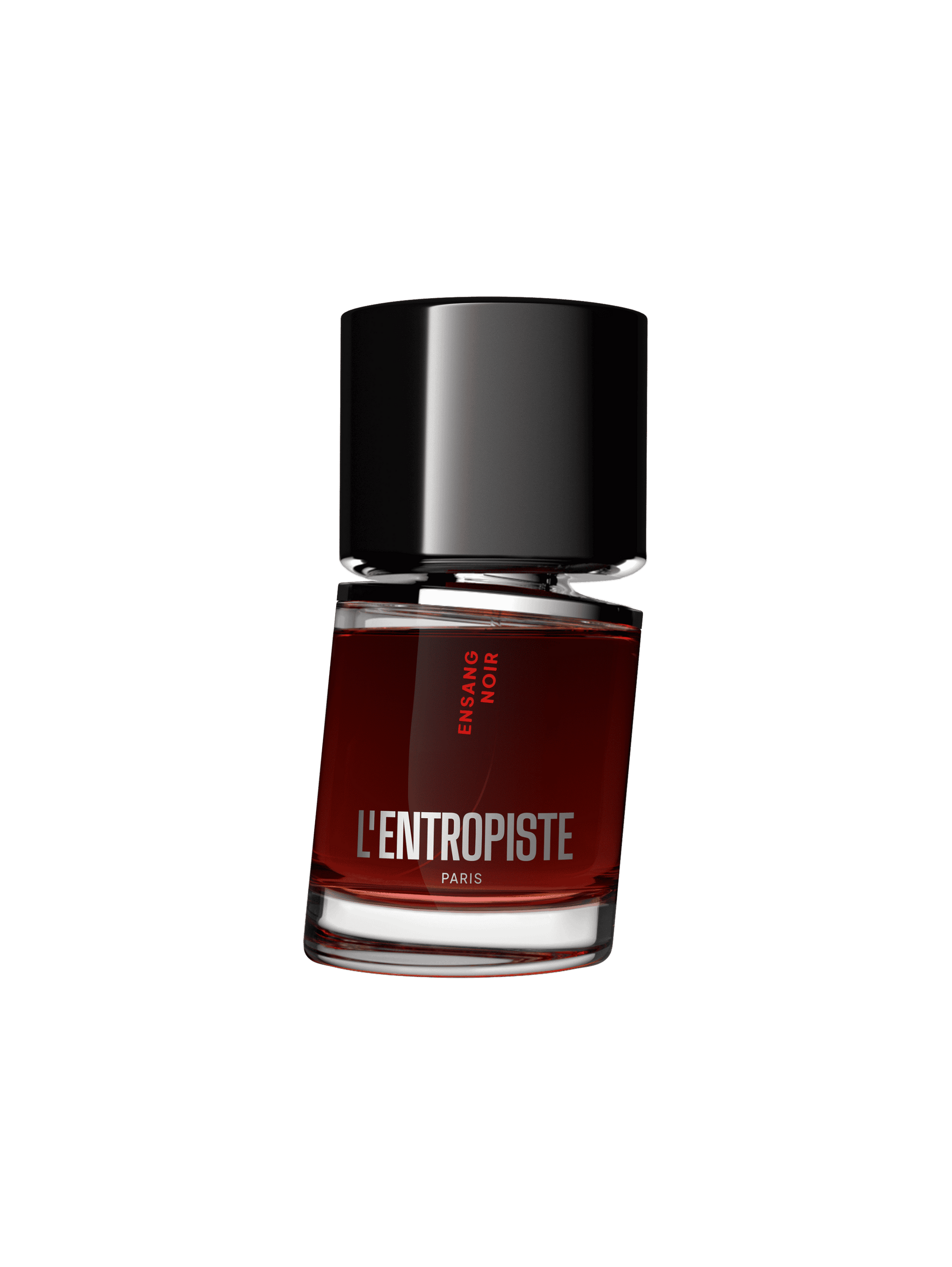 Ensang Noir Eau de Parfum