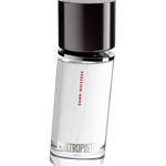 Dawn Whispers Eau de Parfum