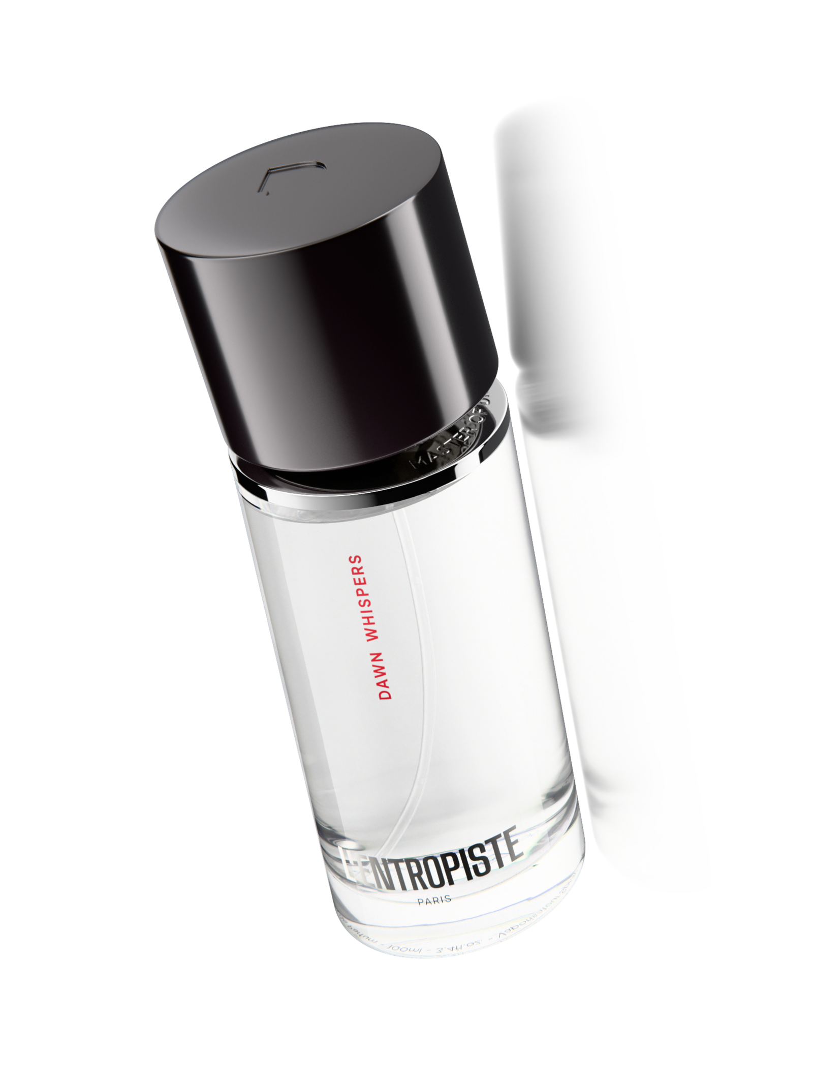 Dawn Whispers Eau de Parfum