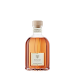 Vaniglia Mandarino Fragranza Ambiente