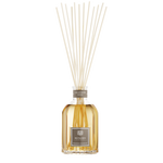 Leather Oud Fragranza Collezione